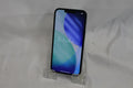 Apple iPhone 13 128GB MLNC3J/A