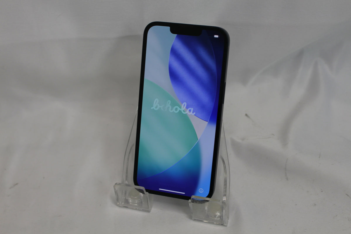 Apple iPhone 13 128GB MLNC3J/A