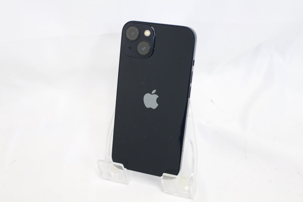 Apple iPhone 13 128GB MLNC3J/A
