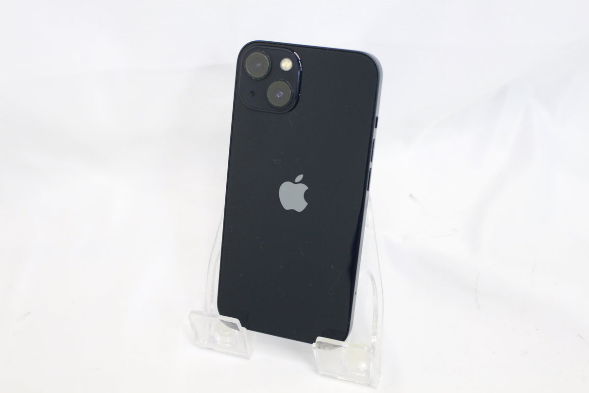 Apple iPhone 13 128GB MLNC3J/A