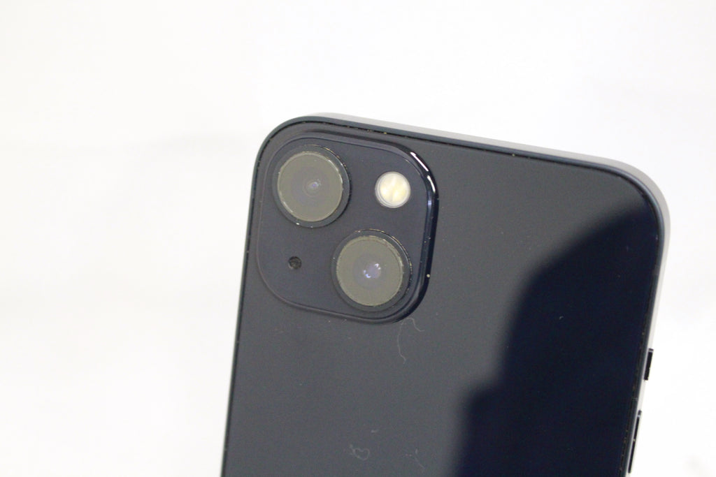 Apple iPhone 13 128GB MLNC3J/A