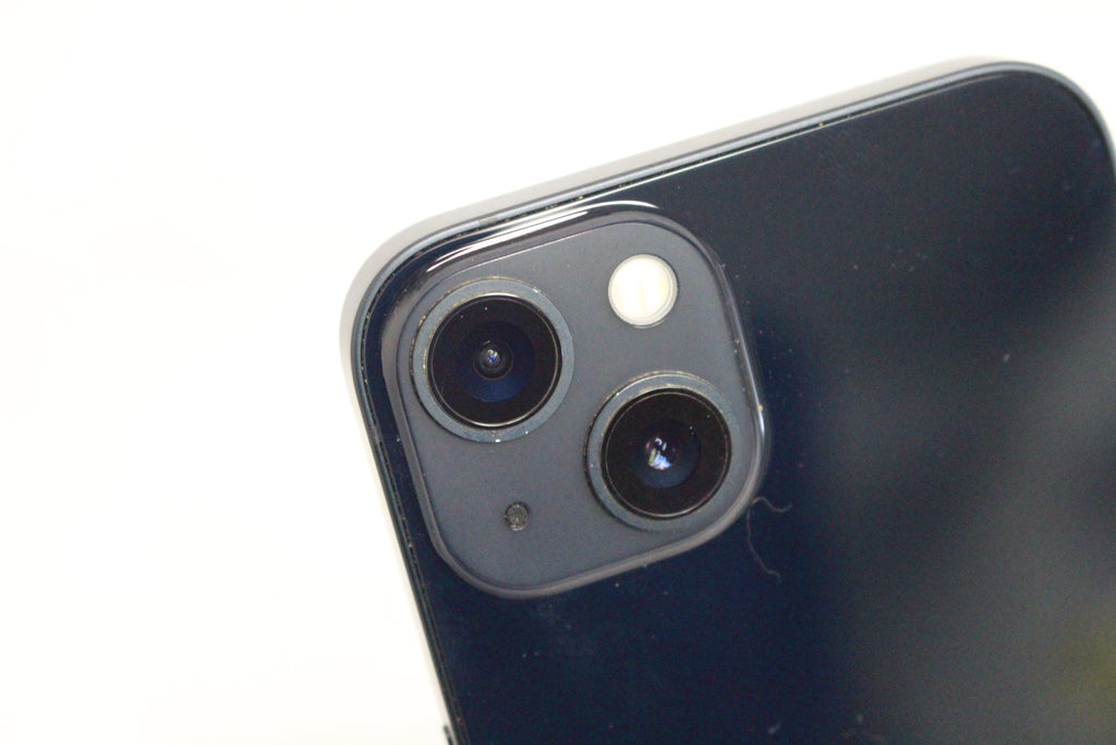 Apple iPhone 13 128GB MLNC3J/A