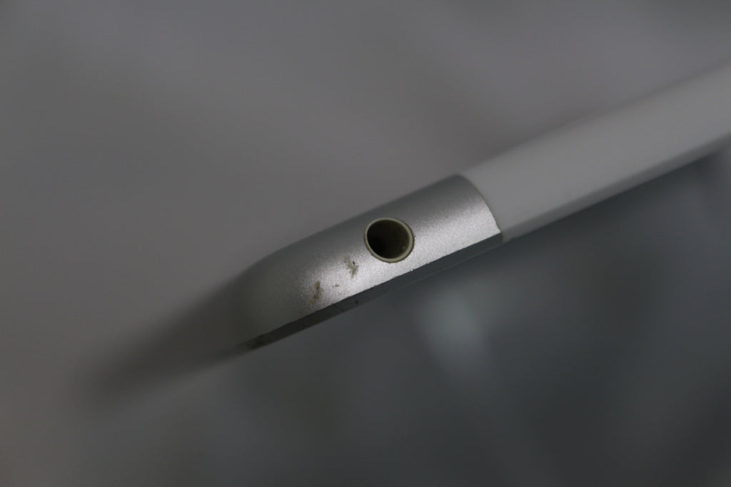 Apple iPad（第6世代/2018） 32GB MR6P2J/A