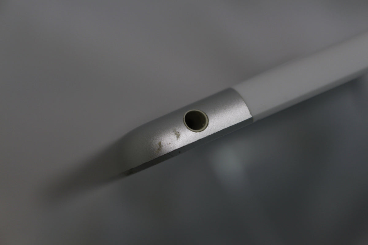 Apple iPad（第6世代/2018） 32GB MR6P2J/A