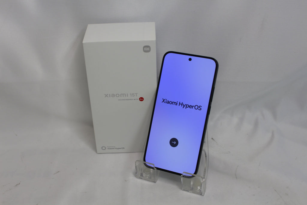 Xiaomi 15T 512GB