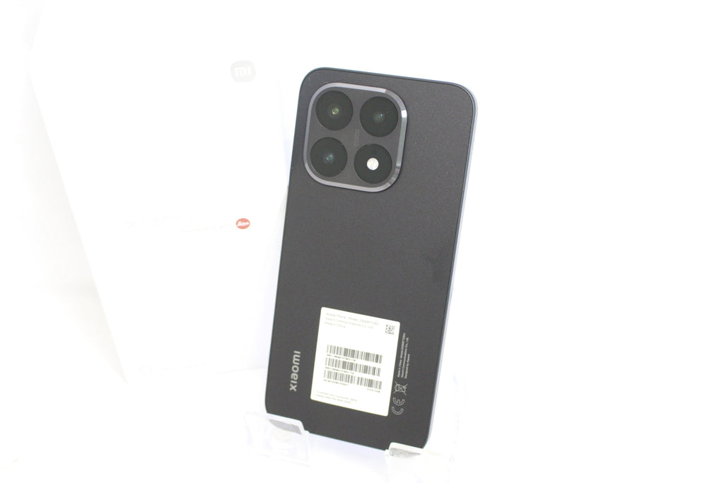 Xiaomi 15T 512GB