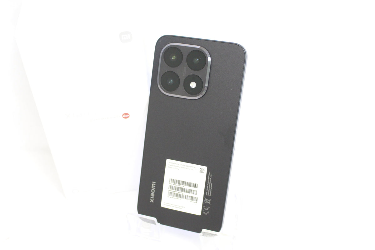 Xiaomi 15T 512GB