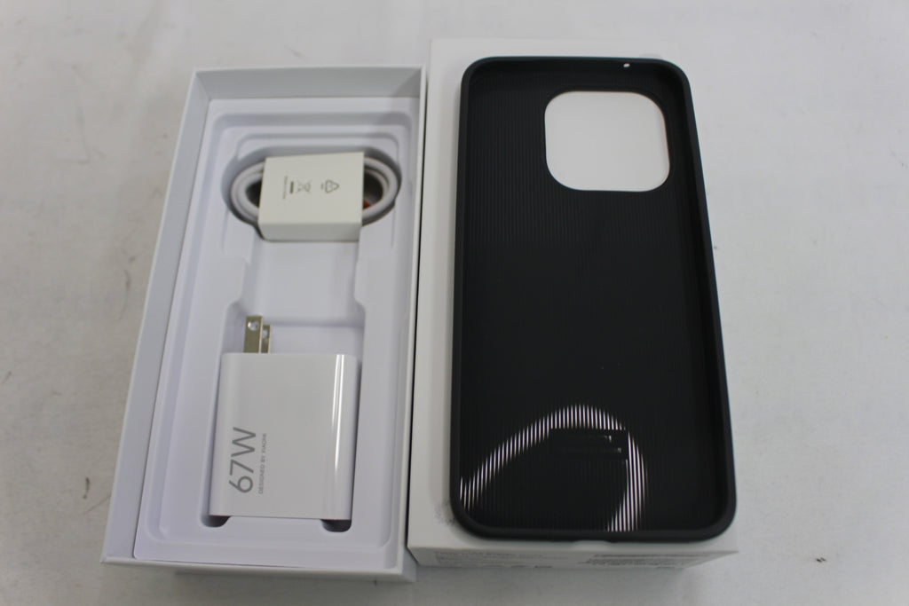 Xiaomi 15T 512GB