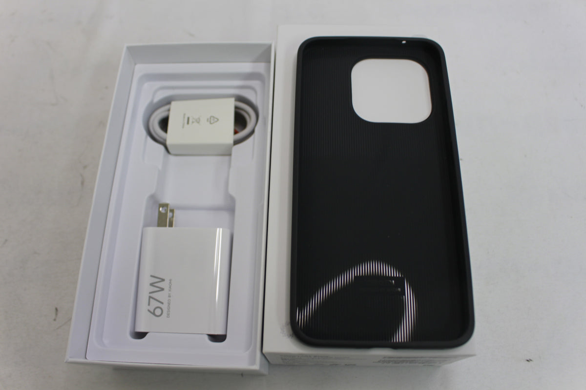 Xiaomi 15T 512GB