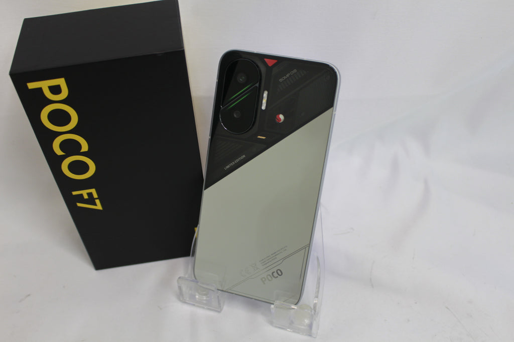 POCO F7 256GB