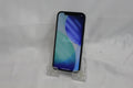 Apple iPhone 12 128GB MGHU3J/A