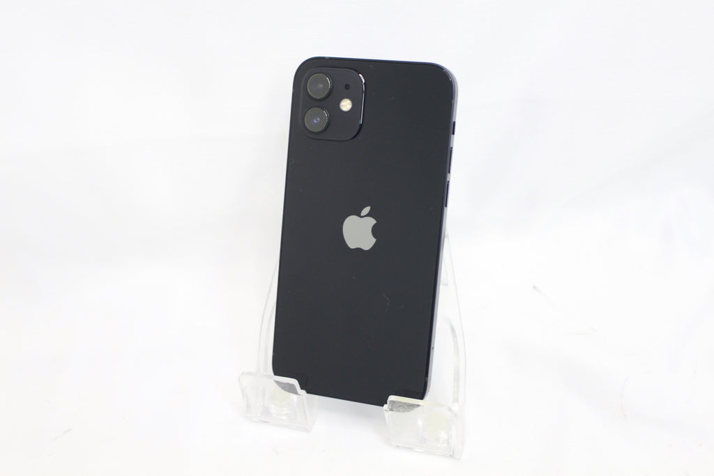 Apple iPhone 12 128GB MGHU3J/A
