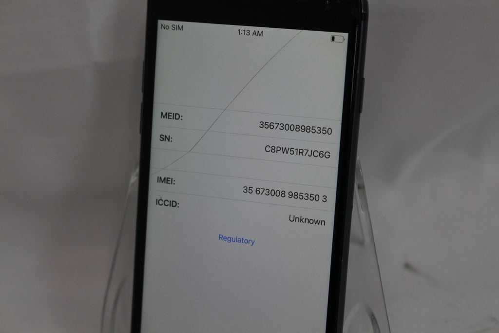 Apple iPhone 8 64GB MQ782J/A