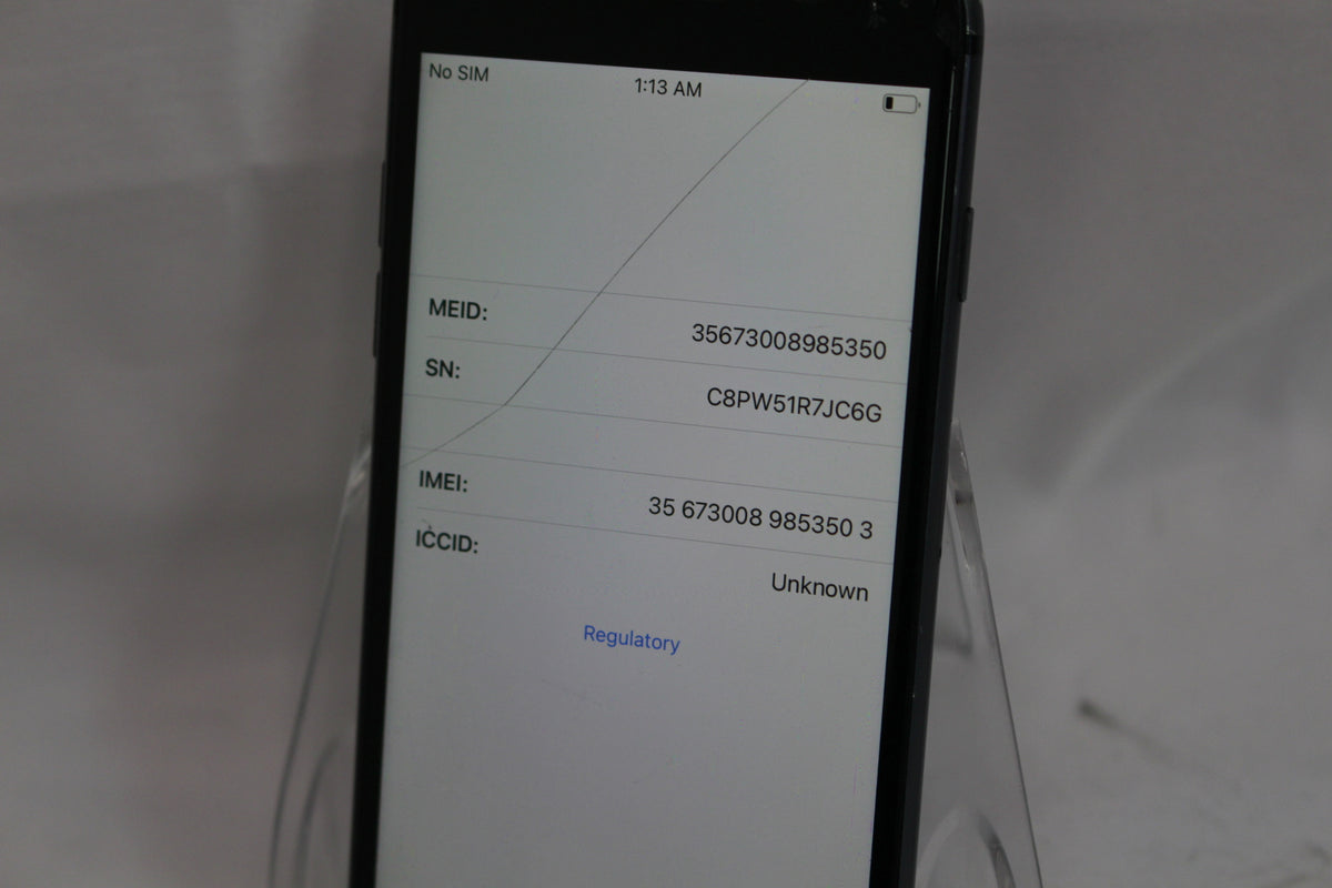 Apple iPhone 8 64GB MQ782J/A