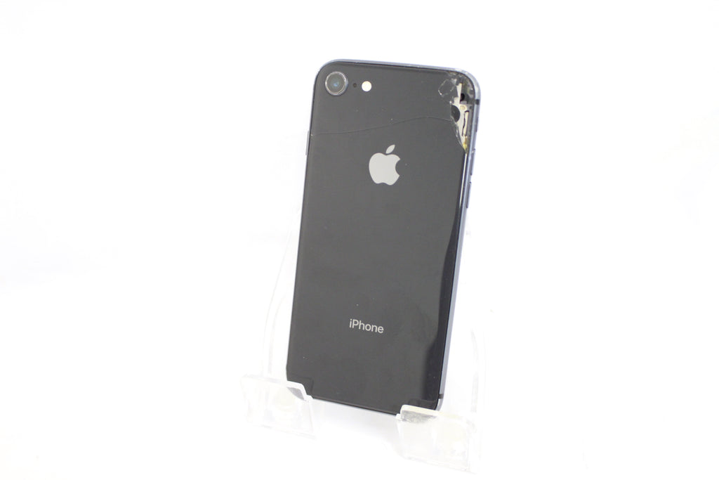 Apple iPhone 8 64GB MQ782J/A