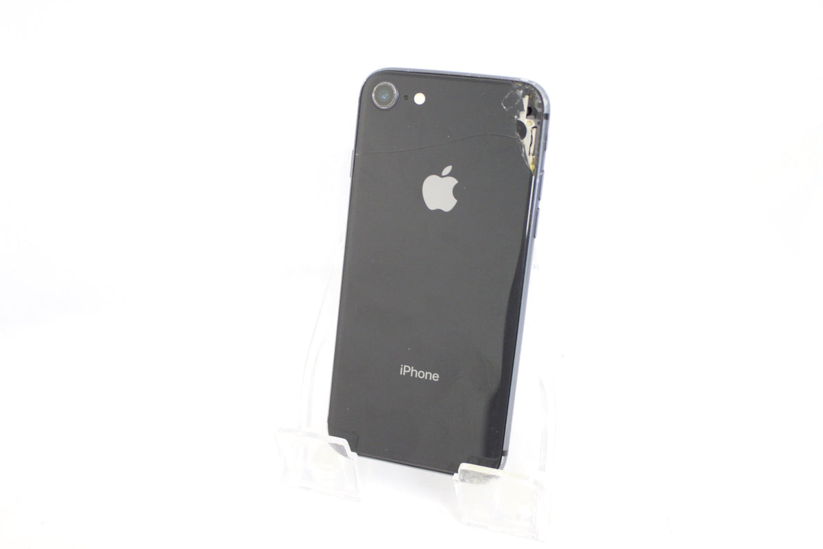 Apple iPhone 8 64GB MQ782J/A