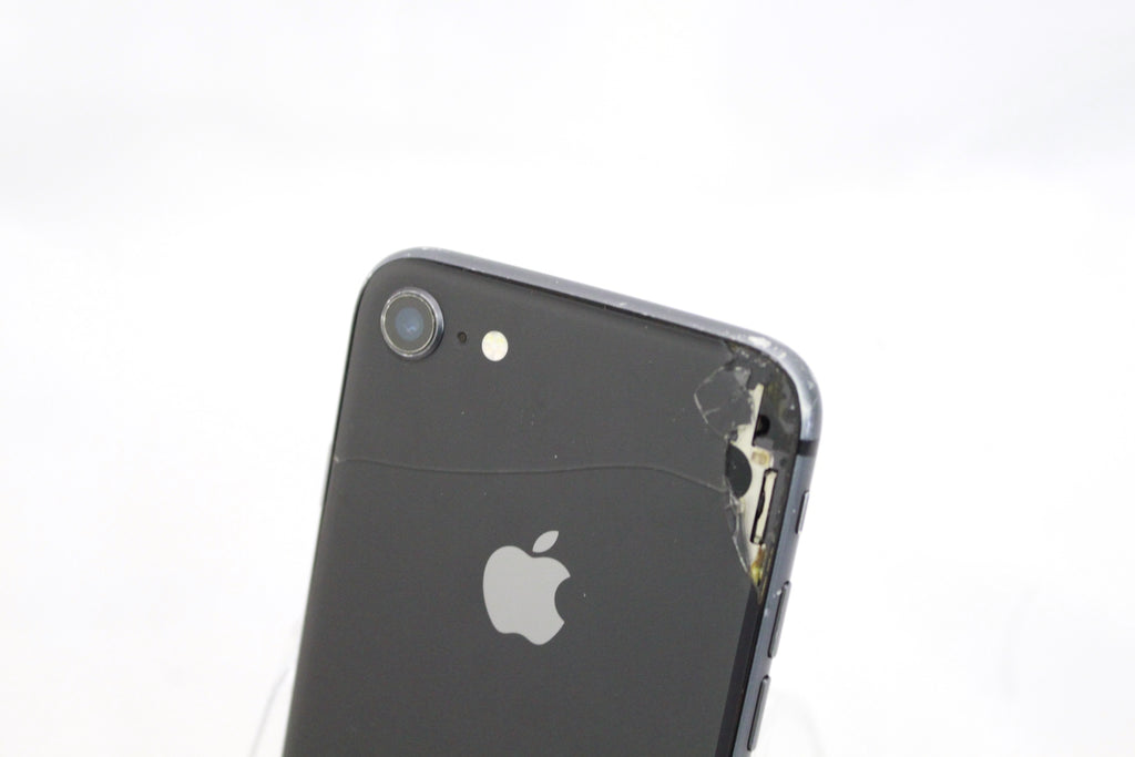 Apple iPhone 8 64GB MQ782J/A