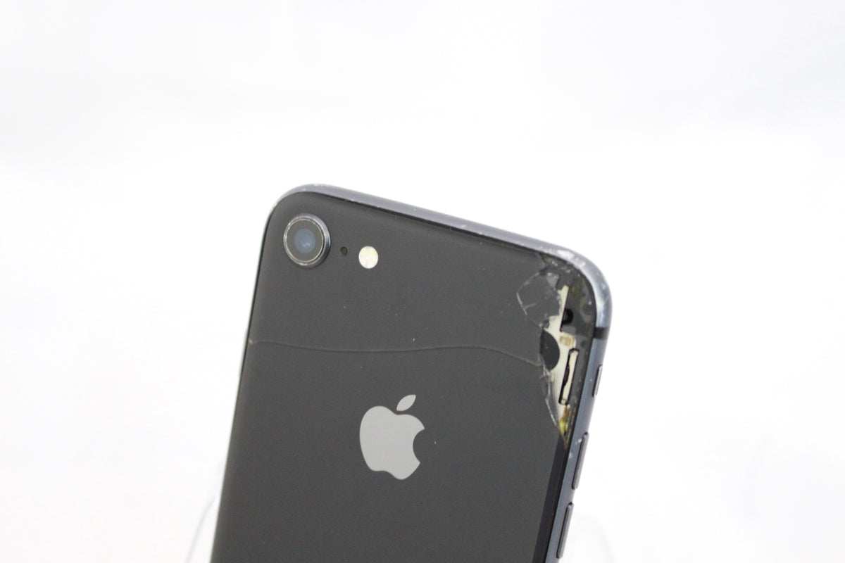 Apple iPhone 8 64GB MQ782J/A