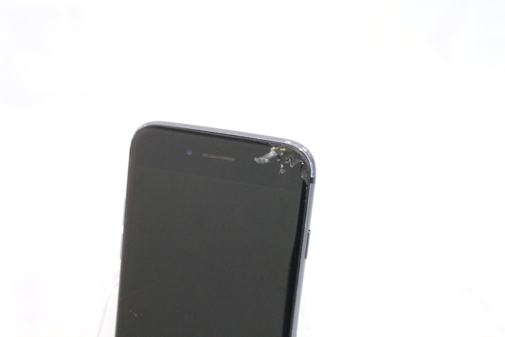 Apple iPhone 8 64GB MQ782J/A