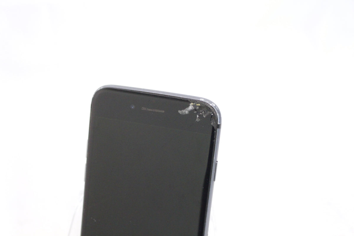 Apple iPhone 8 64GB MQ782J/A