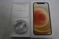 Apple iPhone 12 64GB MGHP3J/A