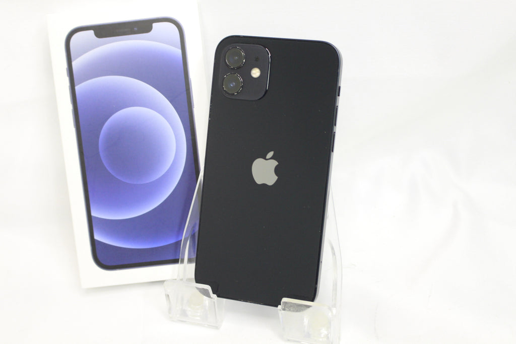 Apple iPhone 12 64GB NGHN3J/A
