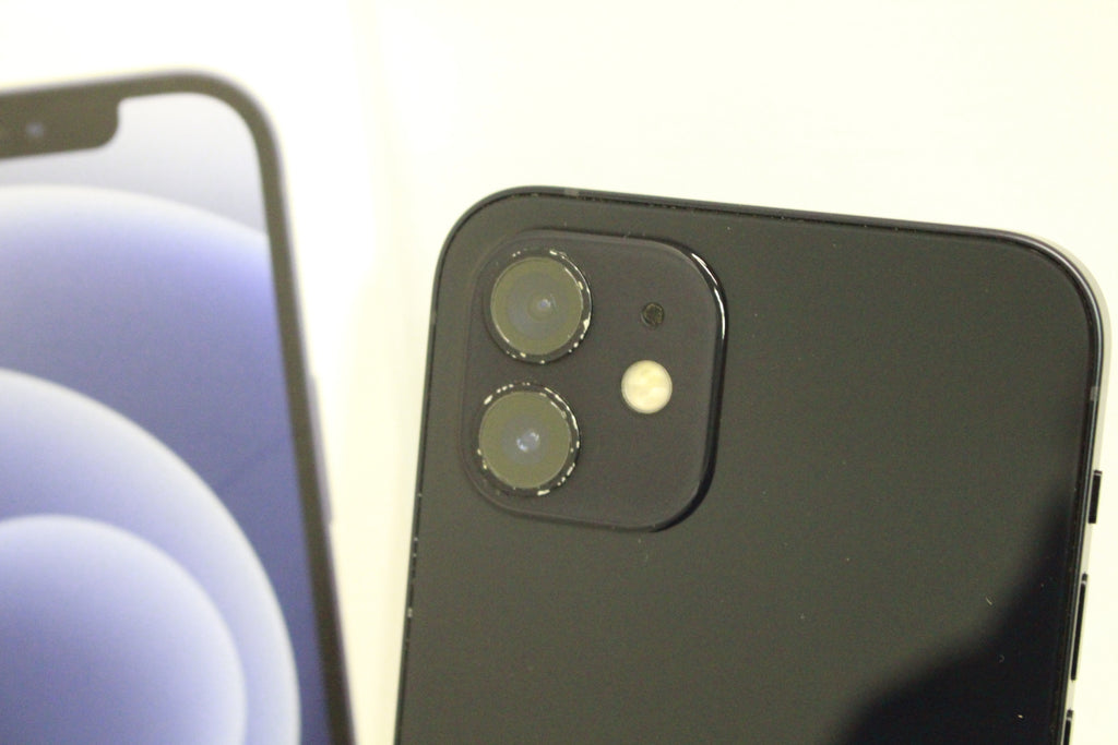 Apple iPhone 12 64GB NGHN3J/A