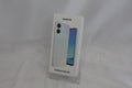 SC-53F Galaxy A25 5G
