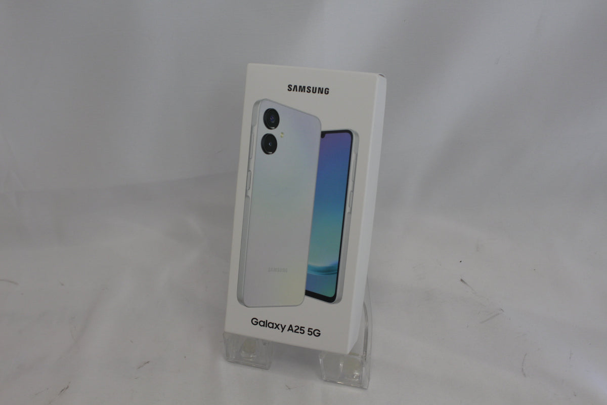 SC-53F Galaxy A25 5G