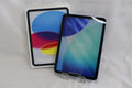 Apple iPad（第10世代/2022） 64GB MPQ13J/A