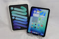 Apple iPad mini（第6世代/2021） 256GB MK7T3J/A