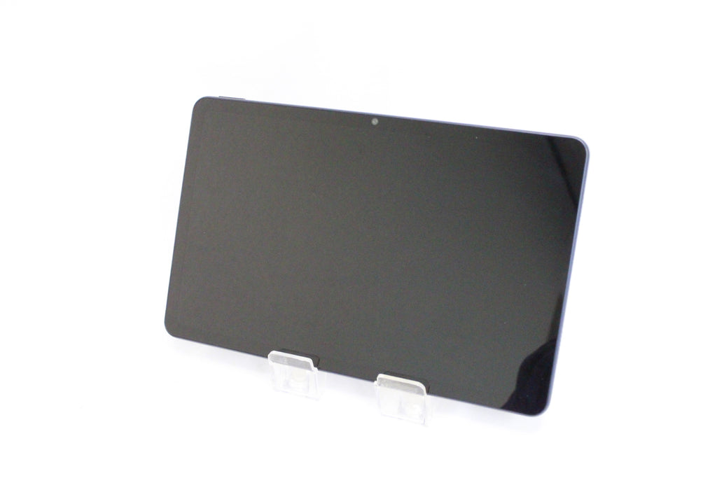 HUAWEI MatePad 32GB BAH3-W09