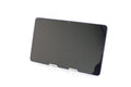 HUAWEI MatePad 32GB BAH3-W09