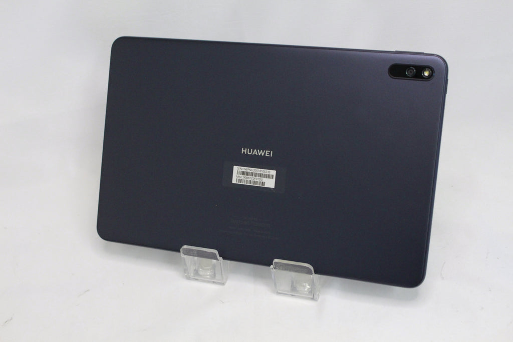 HUAWEI MatePad 32GB BAH3-W09