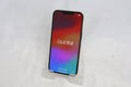 Apple iPhone 13 Pro 256GB MLUQ3J/A