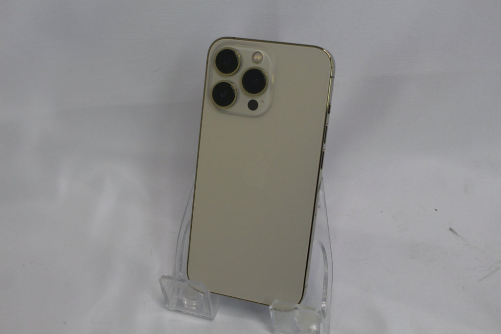 Apple iPhone 13 Pro 256GB MLUQ3J/A