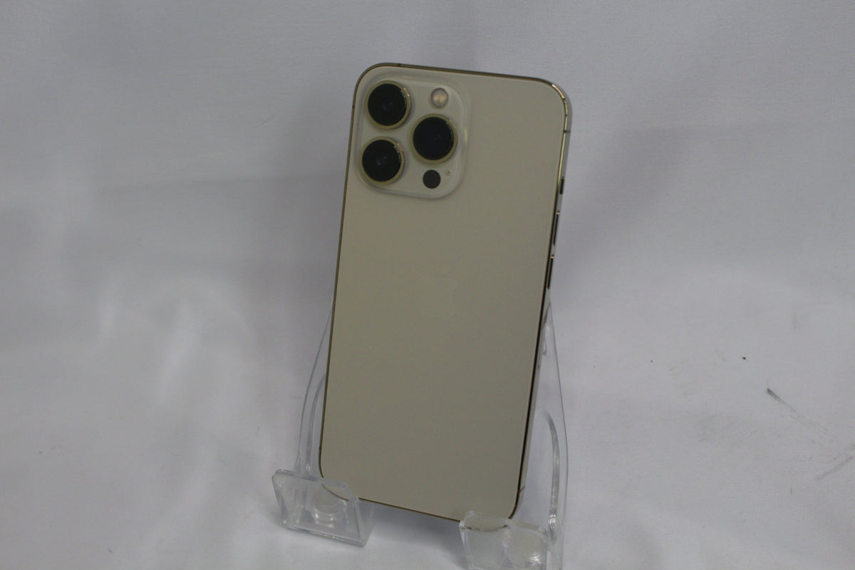 Apple iPhone 13 Pro 256GB MLUQ3J/A