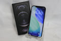 Apple iPhone 12 Pro Max 256GB MGCY3J/A