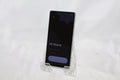 Pixel 7a スノー 128GB