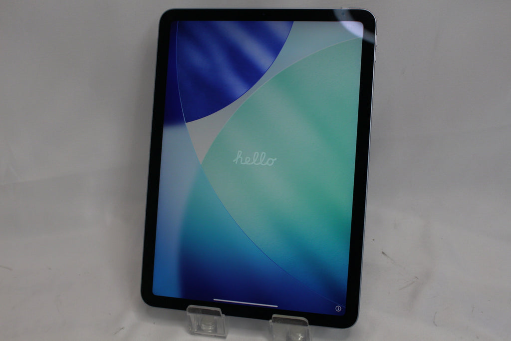 Apple iPad Air（第4世代/2020） 64GB MYFQ2J/A