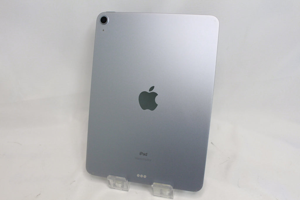 Apple iPad Air（第4世代/2020） 64GB MYFQ2J/A