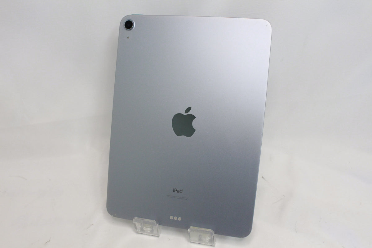 Apple iPad Air（第4世代/2020） 64GB MYFQ2J/A