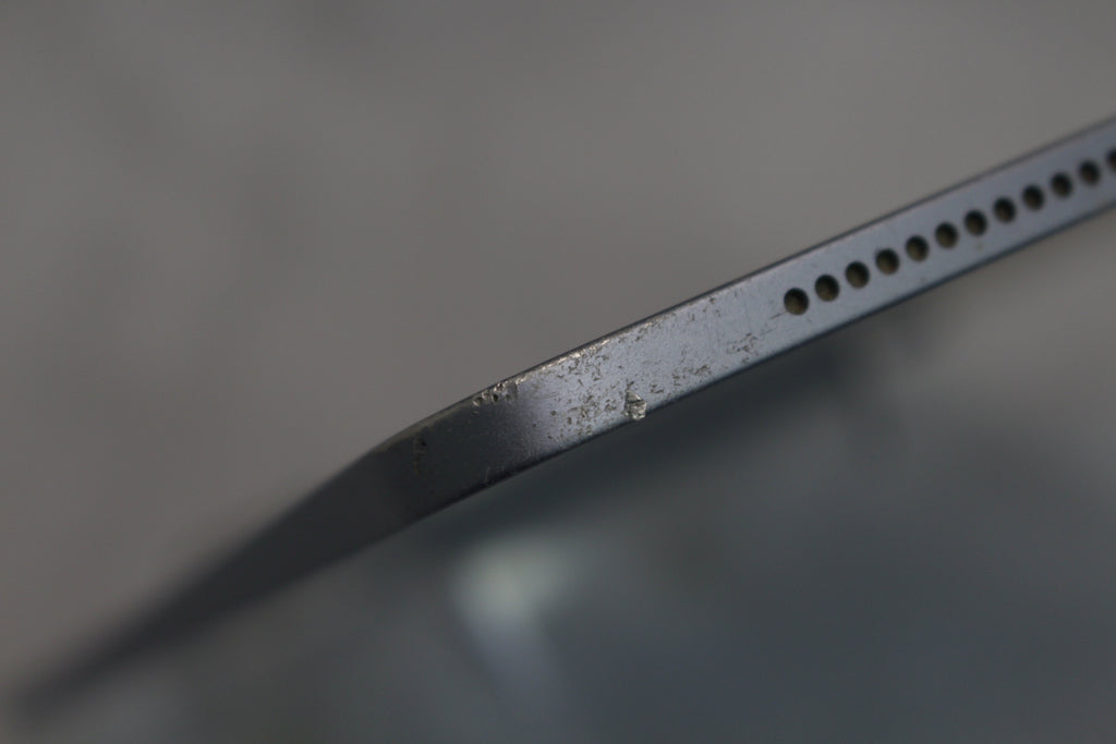 Apple iPad Air（第4世代/2020） 64GB MYFQ2J/A