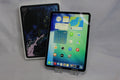 Apple iPadPro11（第1世代/2018） 64GB MU0U2J/A