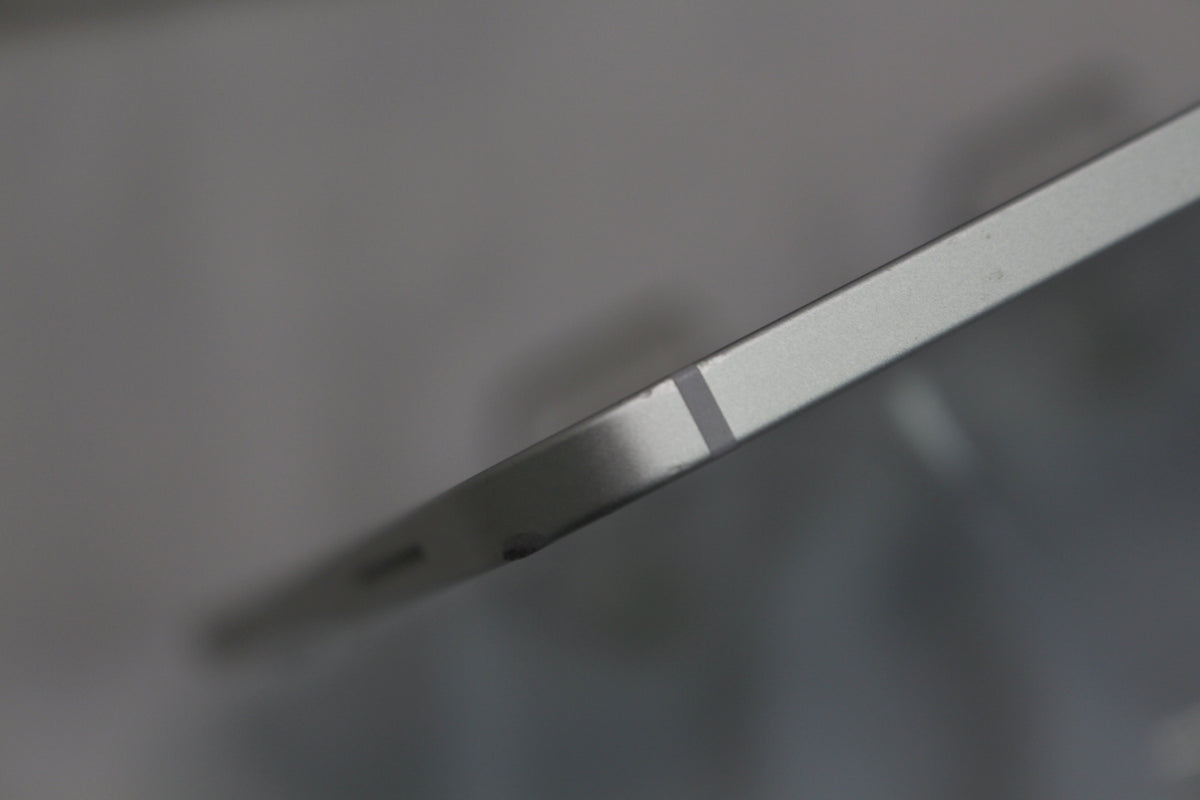 Apple iPadPro11（第1世代/2018） 64GB MU0U2J/A