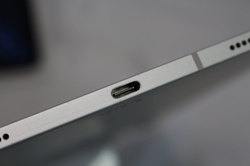 Apple iPadPro11（第1世代/2018） 64GB MU0U2J/A