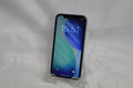 Apple iPhone 11 64GB MWLX2J/A