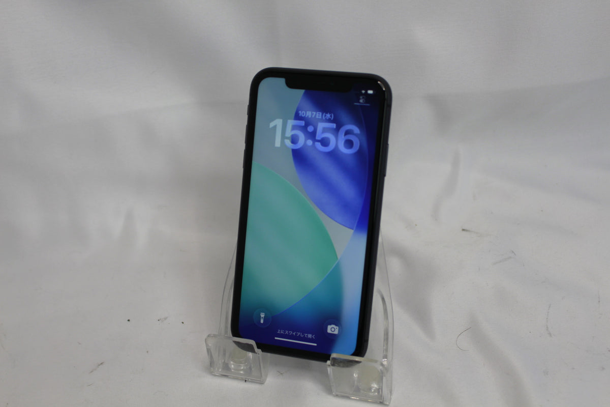 Apple iPhone 11 64GB MWLT2J/A