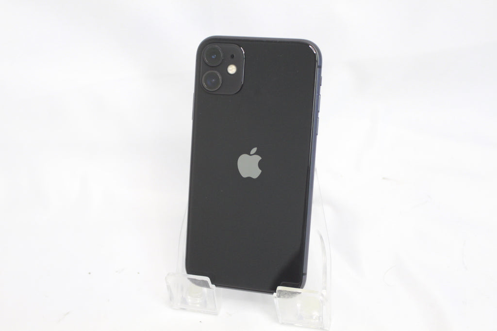 Apple iPhone 11 64GB MWLT2J/A