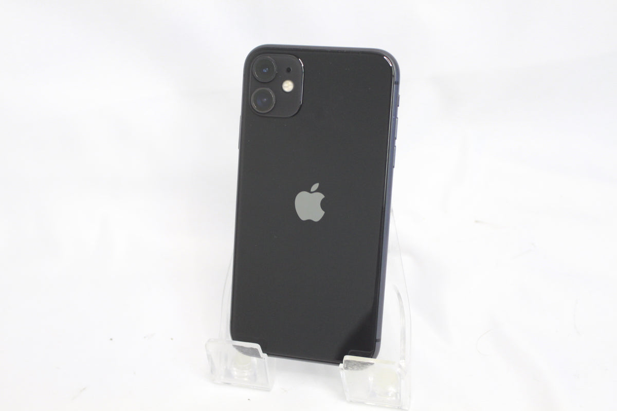 Apple iPhone 11 64GB MWLT2J/A